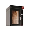 Salva KWIK CO KX-9+H Basic Konveksiyon Patisserie Fırın