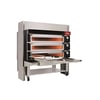 Salva Modular E+H/13 Mayalama Kabini