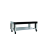 Salva Modular EMD-530/13 Tekerlekli Stand
