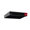 Salva Modular EMD EMD+V/13 Davlumbaz / Taban