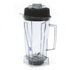 sammic-2-l-bpa-icermeyen-polikarbonat--67-4ab.jpg
