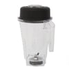 sammic-4-l-bpa-icermeyen-polikarbonat--83e2cb.jpg