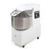 sammic-am-20-spiral-hamur-yogurma-maki-4ba-2a.jpg