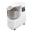 sammic-ame-20-spiral-hamur-yogurma-mak-73b7ca.jpg