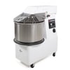 sammic-ame-30-spiral-hamur-yogurma-mak-bf63-a.jpg