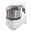 sammic-ame-40-spiral-hamur-yogurma-mak-63f522.jpg