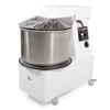 sammic-ame-50-spiral-hamur-yogurma-mak-1-420f.jpg
