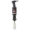 sammic-b-20-blender-yeni-nesil-8135-4.jpg