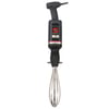 sammic-b-30-blender-yeni-nesil-b323-2.jpg