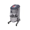 Sammic BE-10 Setüstü Planet Mikser | 10 Litre – 750 W – Elektronik Hız Kontrollü