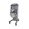 Sammic BE-20 Planet Mikser | 20 Litre – 900 W – Elektronik Hız Kontrollü