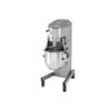 Sammic BE-30 Planet Mikser | 30 Litre – 1100 W – Elektronik Hız Kontrollü