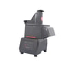 Sammic CA-21 Active Sebze Doğrama Makinesi | 800 W – 1500 rpm – 1 Hızlı