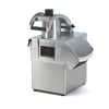 sammic-ca-31-heavy-duty-sebze-dograma--ff4fa3.jpg