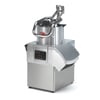 sammic-ca-42-heavy-duty-sebze-dograma-fa017a.jpg
