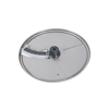 Sammic Compact Seri Disk Setleri (CA ve CK Serisi)