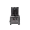 Sammic K-41 Compact Setüstü Parçalayıcı ve Öğütücü | 4.4 Lt – 800 W – 1500 rpm