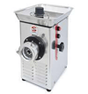 Sammic Motor ünitesi PS-22II · 230/50/1 (kesme grubu hariç)