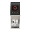 Sammic Smartvide 5 Sous-Vide Pişirici