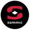Sammic SmartVide taşıma çantası