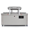 sammic-su-6160gp-vakum-paketleme-makin-8f0e4e.jpg