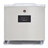 sammic-su-806gp-cc-vakum-paketleme-mak-47dd-a.jpg