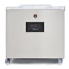 sammic-su-810gp-cc-vakum-paketleme-mak-c8-4e6.jpg