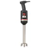 sammic-xm-22-blender-yeni-nesil-a1bd-4.jpg