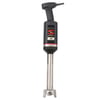 sammic-xm-31-blender-yeni-nesil--b78a-.jpg