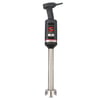 sammic-xm-32-blender-yeni-nesil-04b81b.jpg