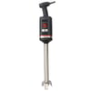 sammic-xm-51-blender-yeni-nesil-6b-482.jpg