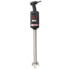 sammic-xm-52-blender-yeni-nesil-9f2fc8.jpg