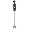 sammic-xm-72-blender-yeni-nesil-d6a26b.jpg