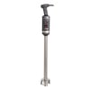 sammic-xmt-103-blender-e399-4.jpg