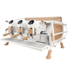 sanremo-caf-racer-custom-white-wood-st-a335fe.png