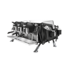 sanremo-caf-racer-dolomiti-leather-bag-3c3dbc.png