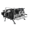 sanremo-caf-racer-dolomiti-leather-bag-8f9-eb.png
