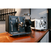 Sanremo CUBE S Tek Gruplu Kompakt Espresso Kahve Makinesi