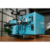 Sanremo CUBE S Tek Gruplu Kompakt Espresso Kahve Makinesi