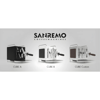 Sanremo CUBE S Tek Gruplu Kompakt Espresso Kahve Makinesi