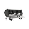 Sanremo D8+ 2GR 2 Gruplu Profesyonel Espresso Makinesi
