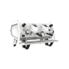 Sanremo D8+ 2GR 2 Gruplu Profesyonel Espresso Makinesi