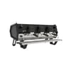 Sanremo D8+ 3GR 3 Gruplu Profesyonel Espresso Makinesi