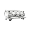 Sanremo D8+ 3GR 3 Gruplu Profesyonel Espresso Makinesi