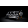 Sanremo D8 Pro 2 Gr. Espresso Kahve Makinesi