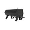 Sanremo D8 Pro 2 Gr. Tall Cup Espresso Kahve Makinesi