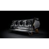 Sanremo D8 Pro 3 Gr. Tall Cup Espresso Kahve Makinesi