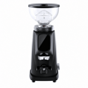 sanremo-fiorenzato-allground-deep-blac-9a7736.png