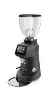 sanremo-fiorenzato-sr64-od-evo-sense-t-45a7f2.png