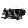 Sanremo OPERA 2.0 – 3 Gruplu Endüstriyel Espresso Makinesi